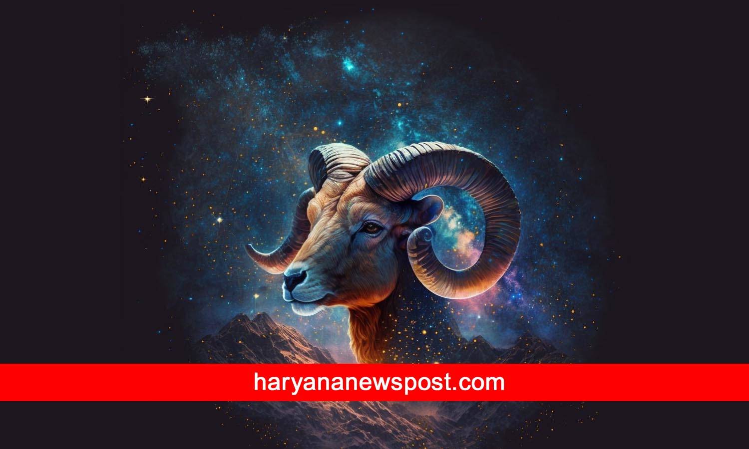 mesh varshik-rashifal-2024-predictions-aries-horoscope-2024