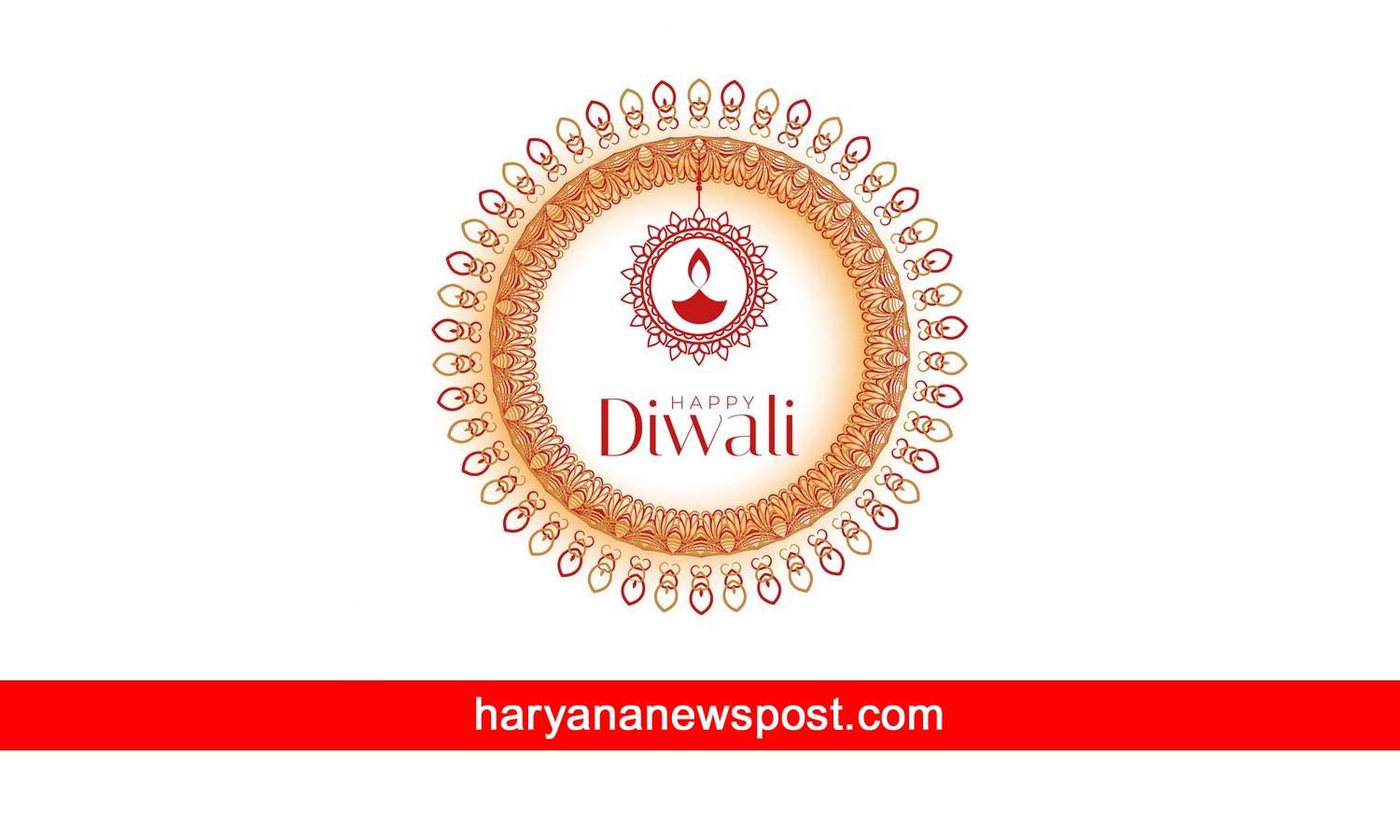 First Diwali Wishes, 1st Diwali Messages, First Diwali Quotes, Greetings