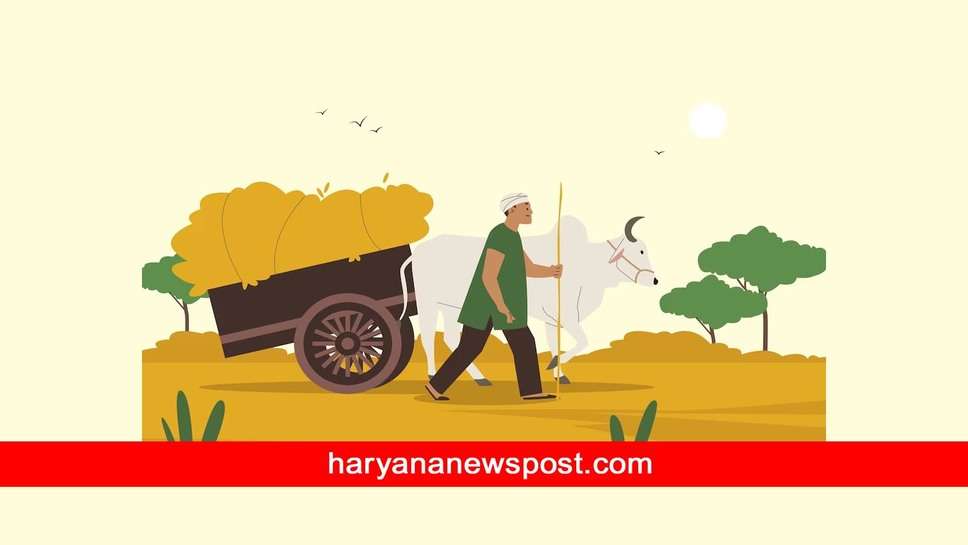 Haryanvi में शेयर करें Haryana Day Wishes और कहें हरियाणा दिवस की सभी को शुभकामनाएँ