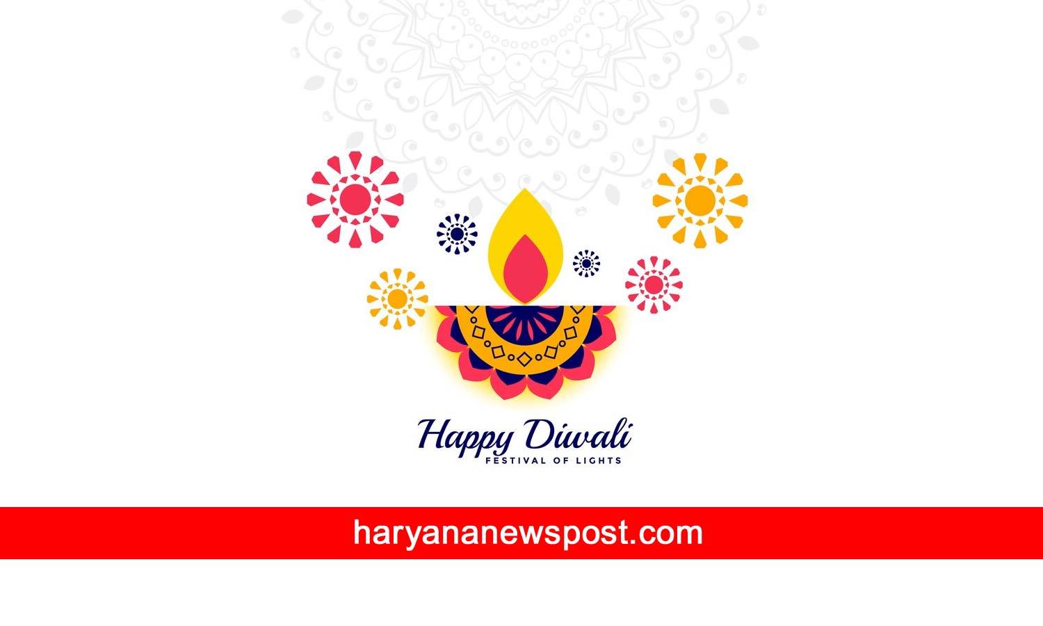 Best First diwali wishes quotes, messages greetings