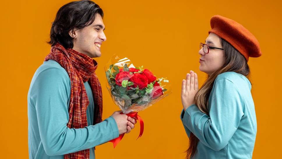 Lohri Messages for Boyfriend in Hindi and English