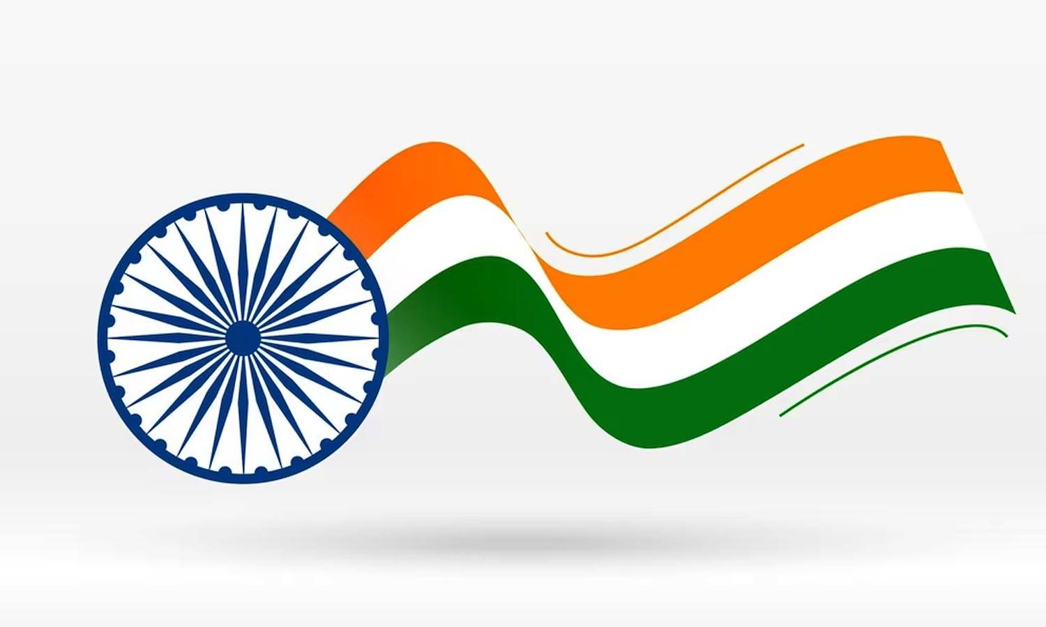 Indian Independence Day Slogans images and Taglines