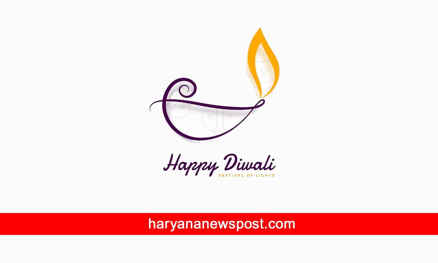 Business Promotion Diwali Slogans, Taglines