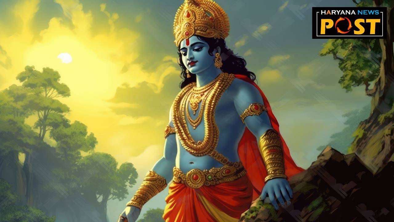 Poem On Ram In Hindi, Shree Ram Status Poem in Hindi, Poem On Lord Shri Ram In Hindi, Kavita on Ram, Short poem on lord rama, Famous poem on lord rama, English poem on lord rama,