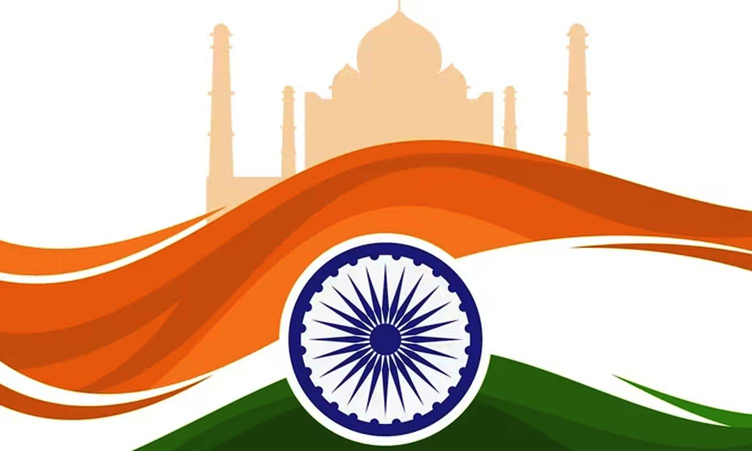 happy independence day 2023 