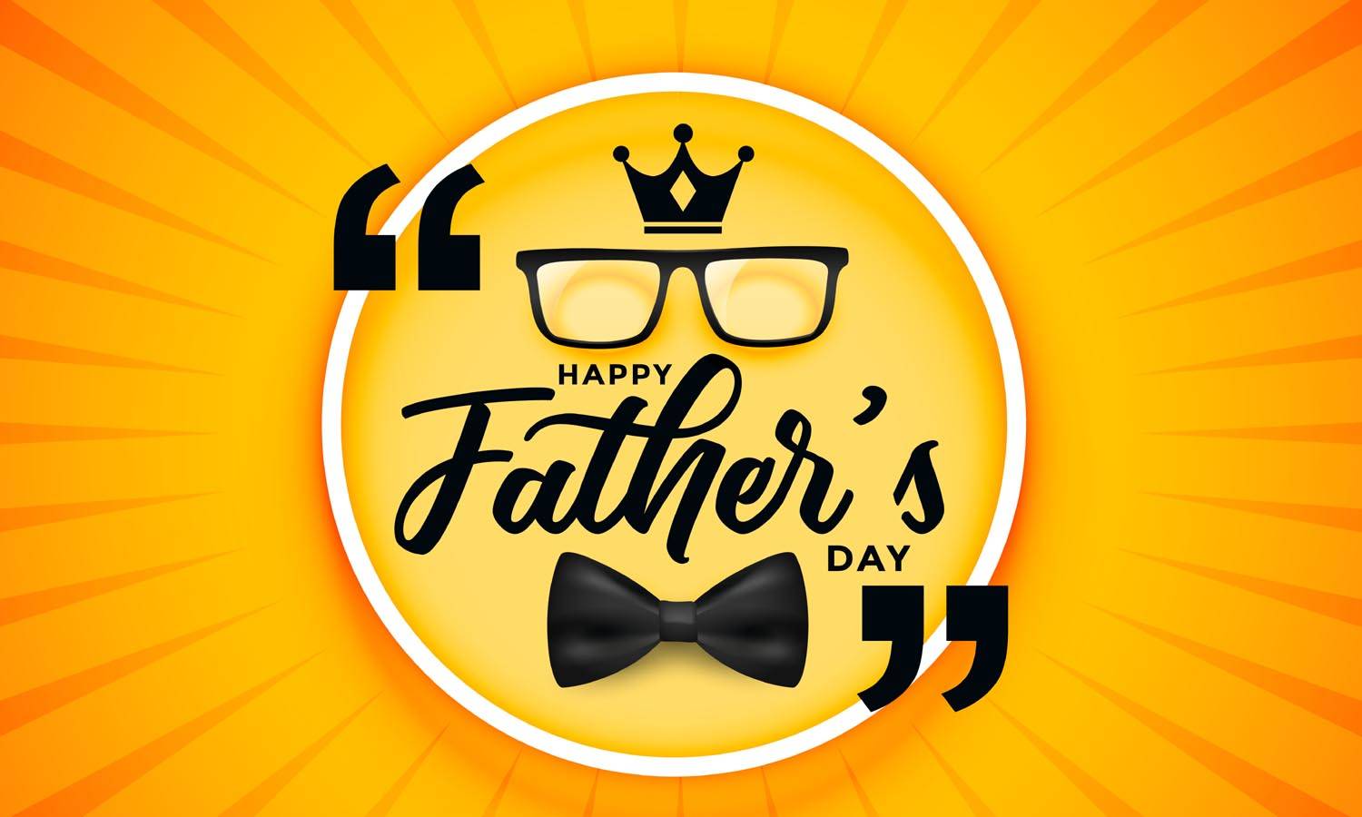 fathers-day-messages-wishes-quotes-from-son