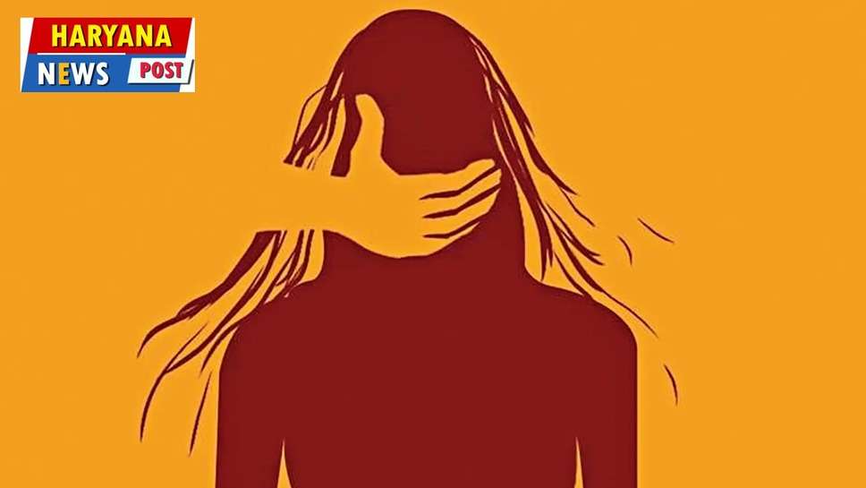 Crime against women in Haryana : हरियाणा में वर्ष 2022 की तुलना में महिलाओं के विरुद्ध अपराध में लगभग 12% तक दर्ज की गई कमी