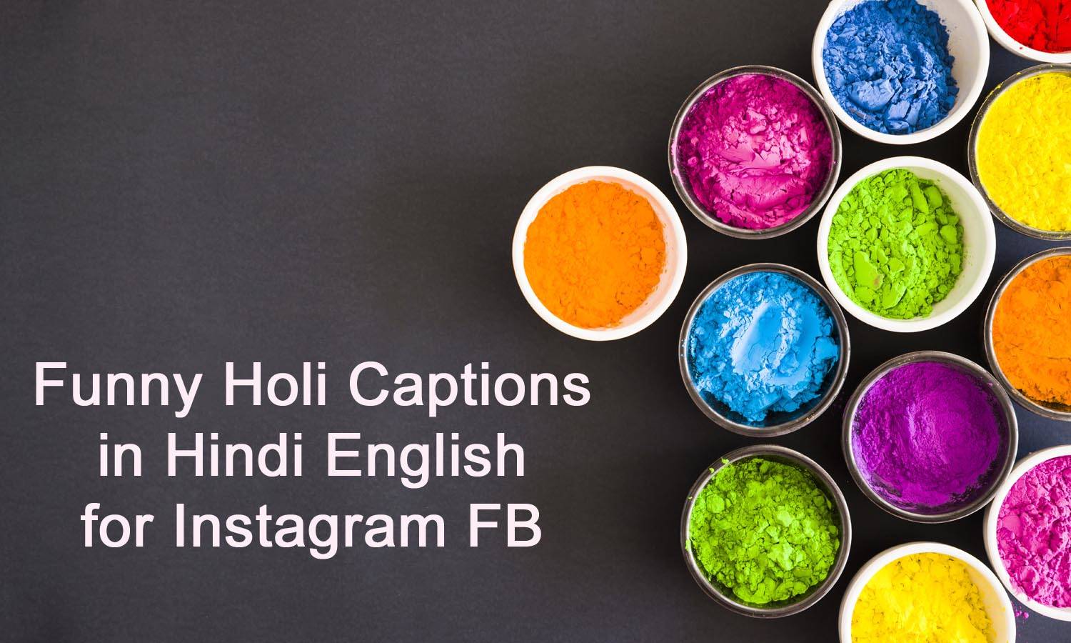 best-instagram-captions-in-hindi-vrogue-co