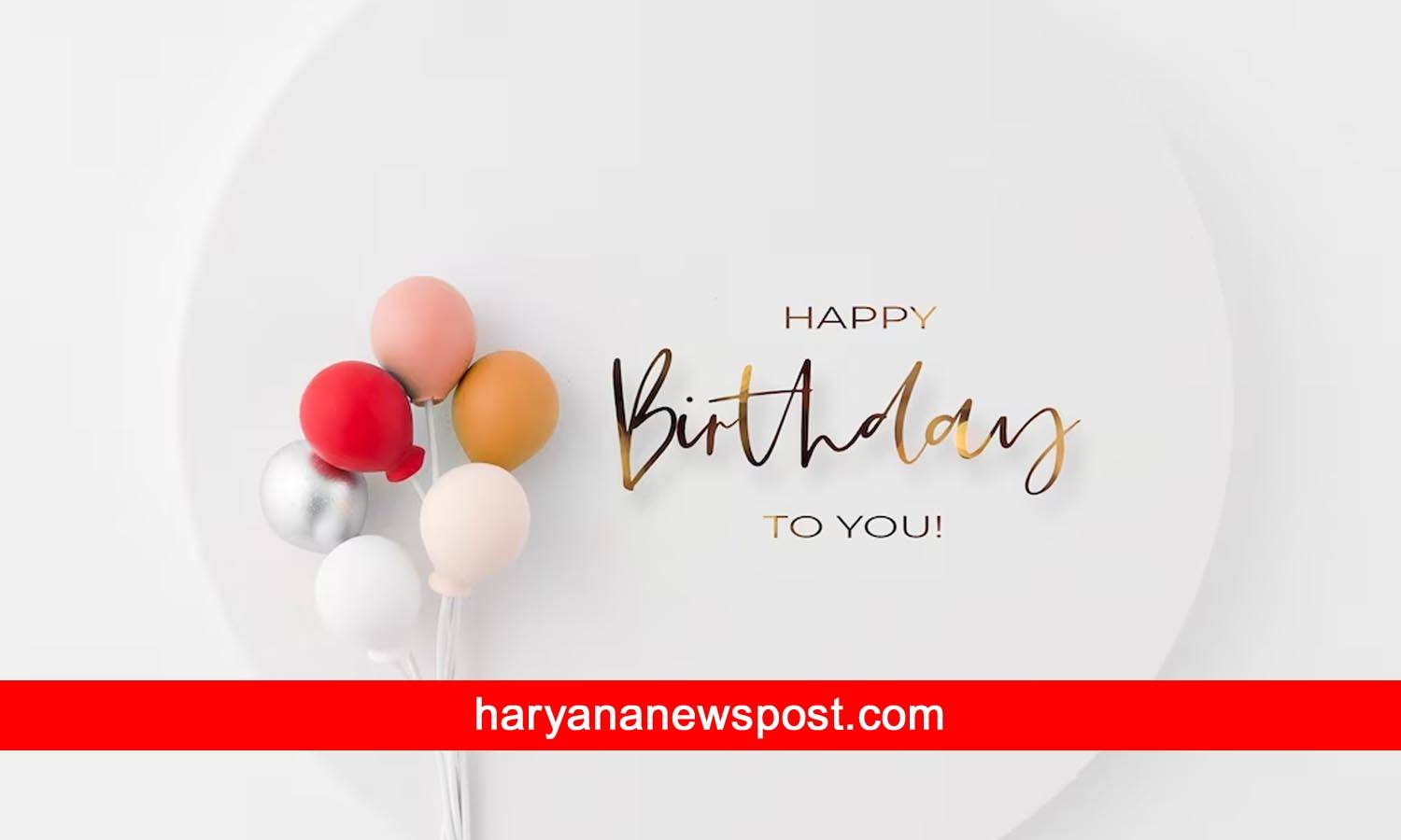 Birthday Funny Shayari Hindi