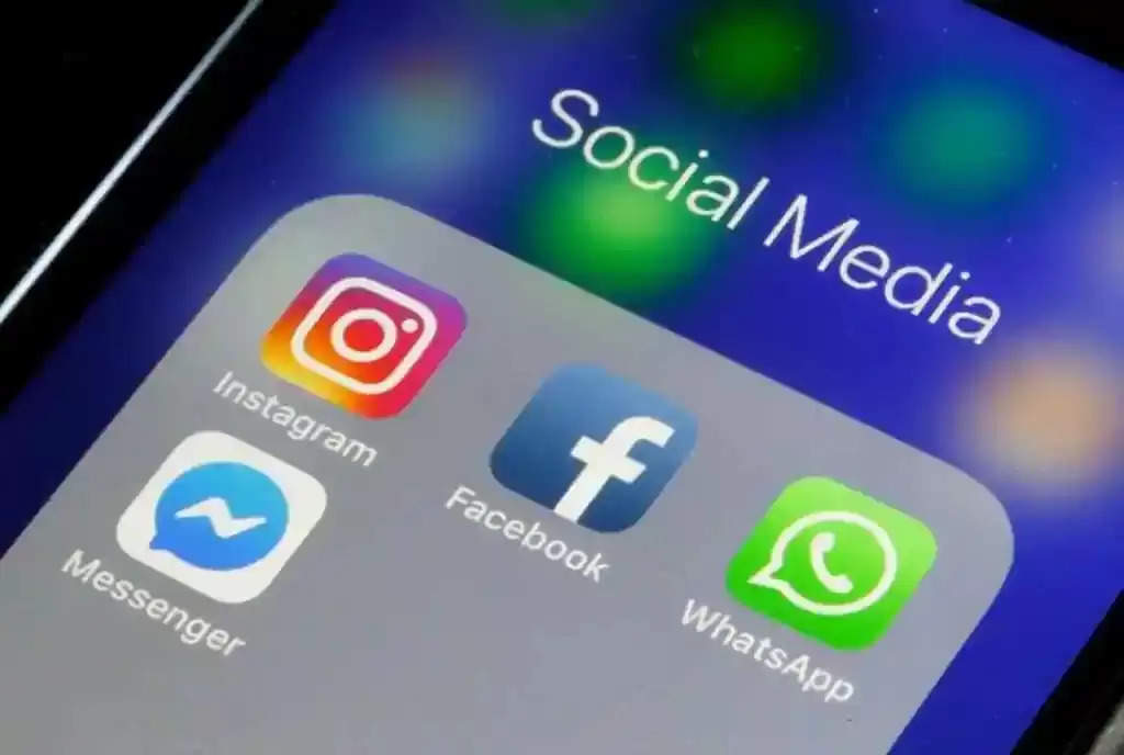 Social Media Earning: फेसबुक और इंस्टाग्राम पर होगी बंपर कमाई, कंपनी ने लॉन्च किया ये धांसू फीचर