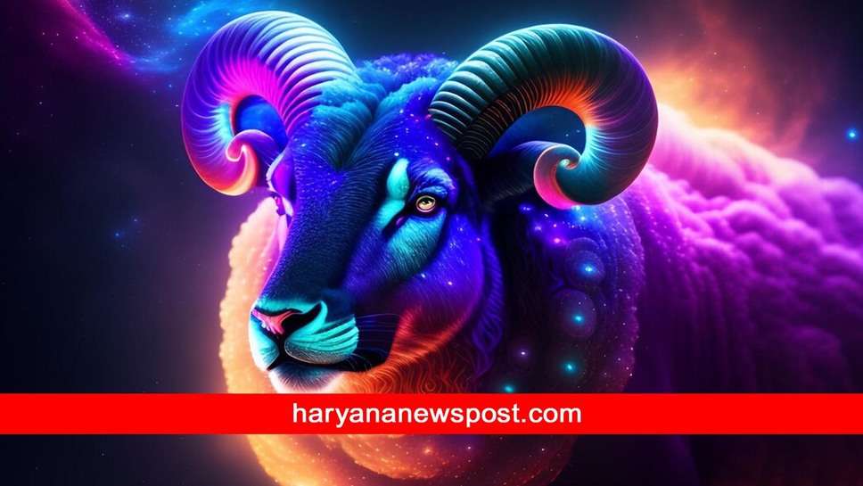 Makar Rashi ki Bhavishyavani 2024 : मकर राशि के जातकों को नए साल में होगा धन लाभ, Capricorn वाले जान लें Horoscope की ये खास बात 