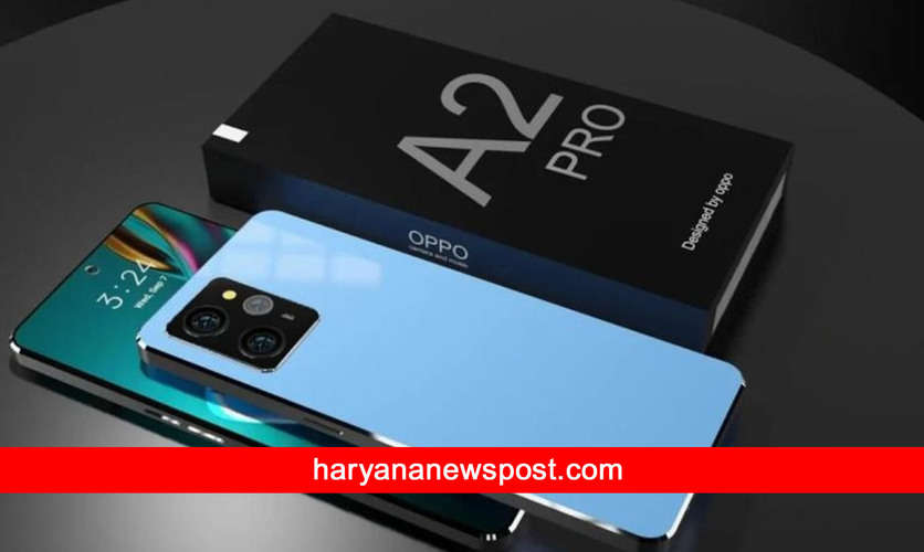  12GB रैम के साथ आएगा Oppo का नया 5G स्मार्टफोन, 22 सितंबर से शुरू होगी सेल
