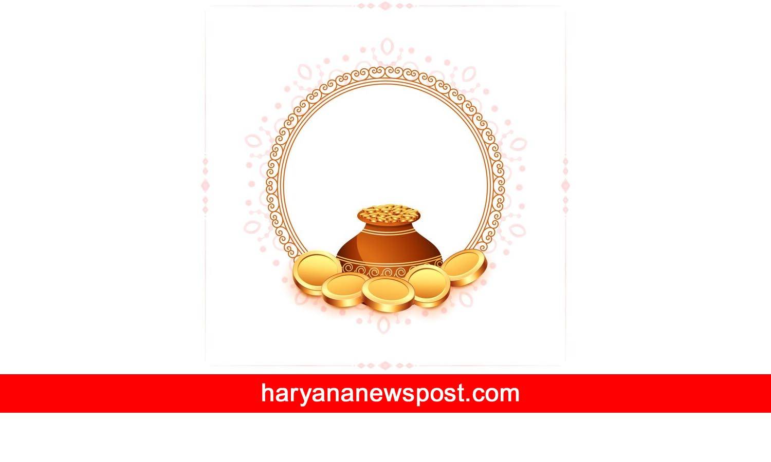Happy Amla Navami 2023 Wishes, Hindi Messages, WhatsApp Messages, GIF Images, SMS 