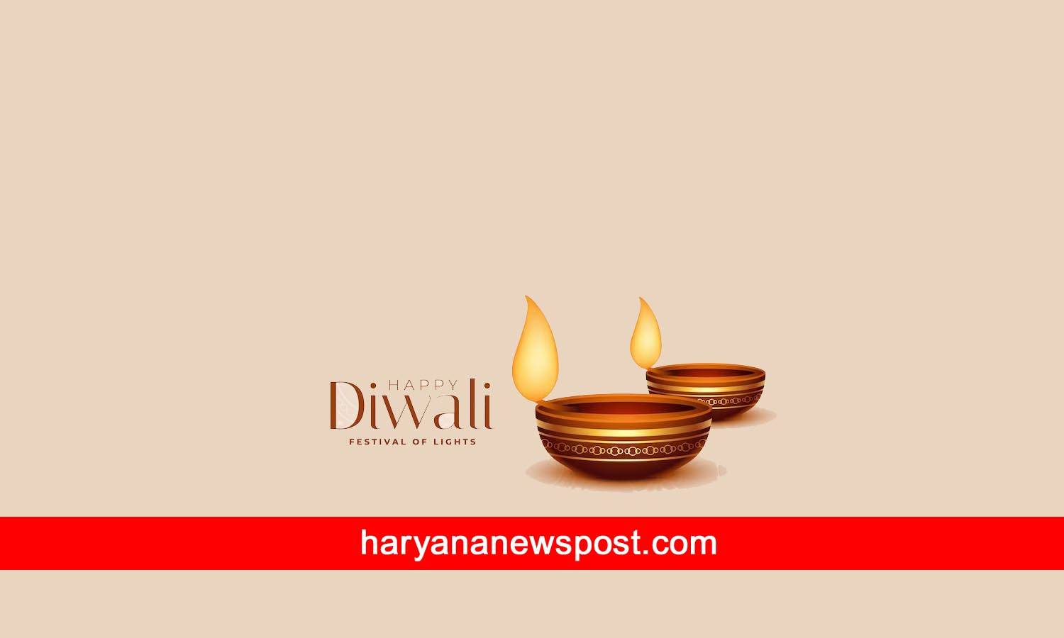 Happy Diwali Wishes, Messages and Whatsapp Status for Jjiju