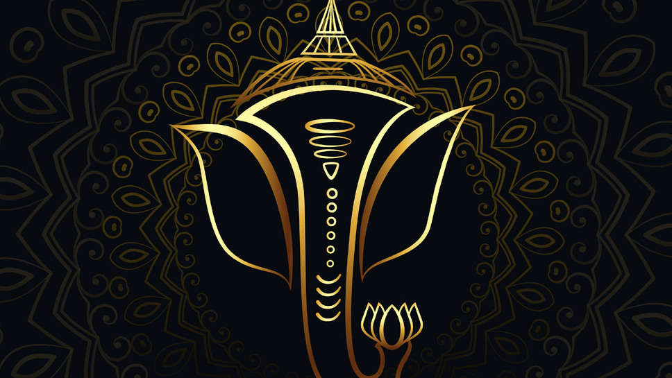 Vinayaka Chaturthi 2022: 26-december 2022 shubh muhurat puja vidhi chandrodaya time