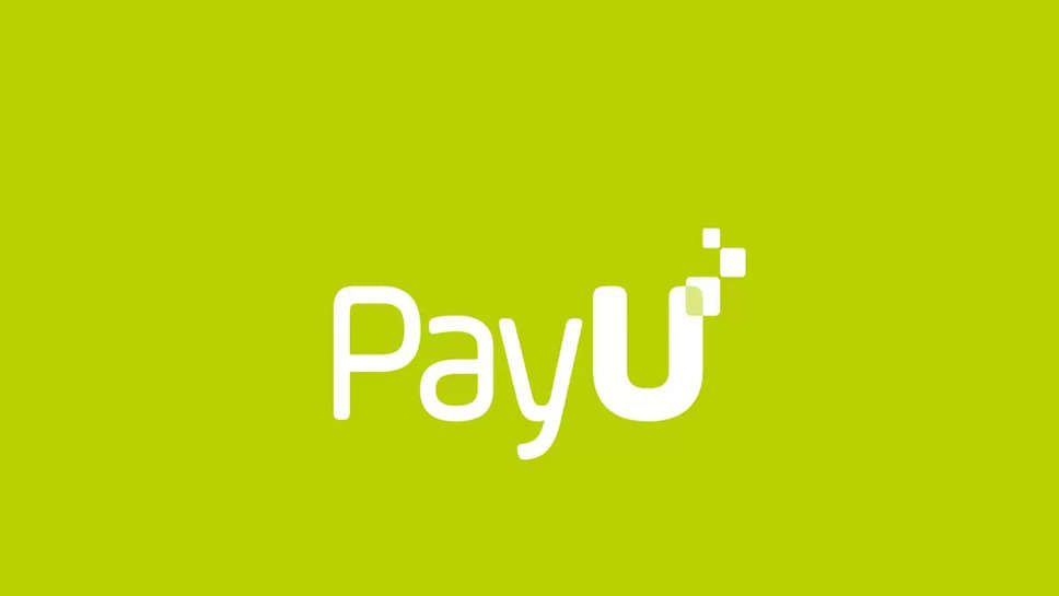 PayU ने 5 करोड़ से अधिक कार्ड किए टोकनाइज, जानिए क्या है टोकनाइजेशन