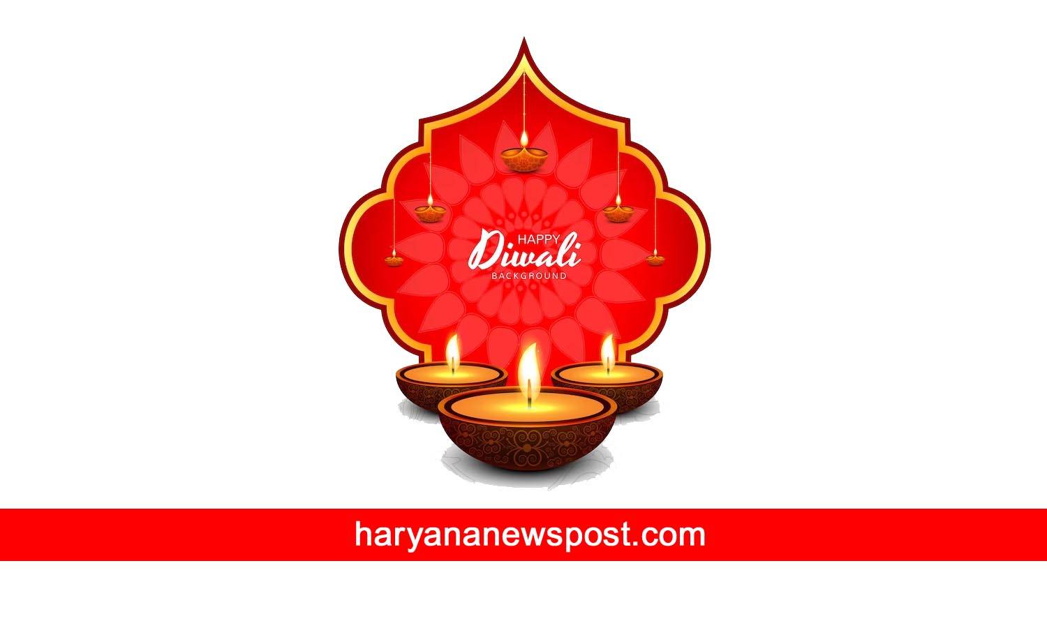 Happy Choti Diwali 2023 Messages Wishes