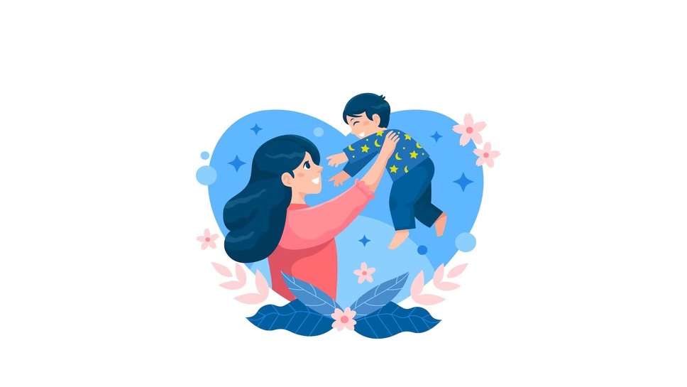 Happy Guru Purnima Wishes Messages for Mother: माँ के लिए गुरु पूर्णिमा संदेश