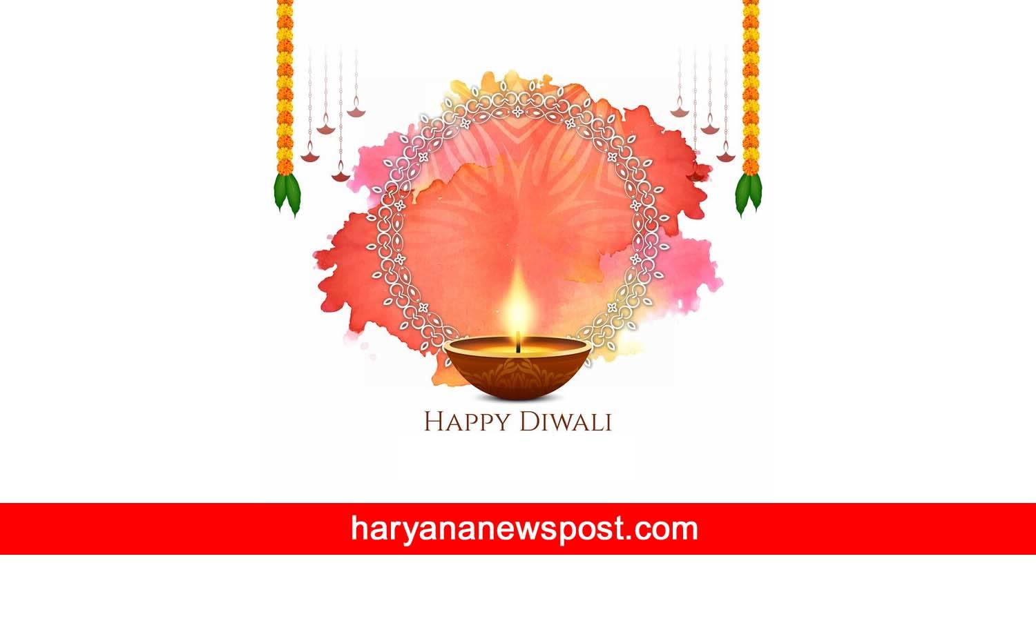 Diwali Whatsapp Status Messages Image