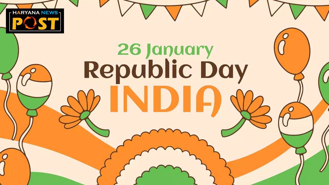 Republic Day Wishes for Lover GF and Boyfriend