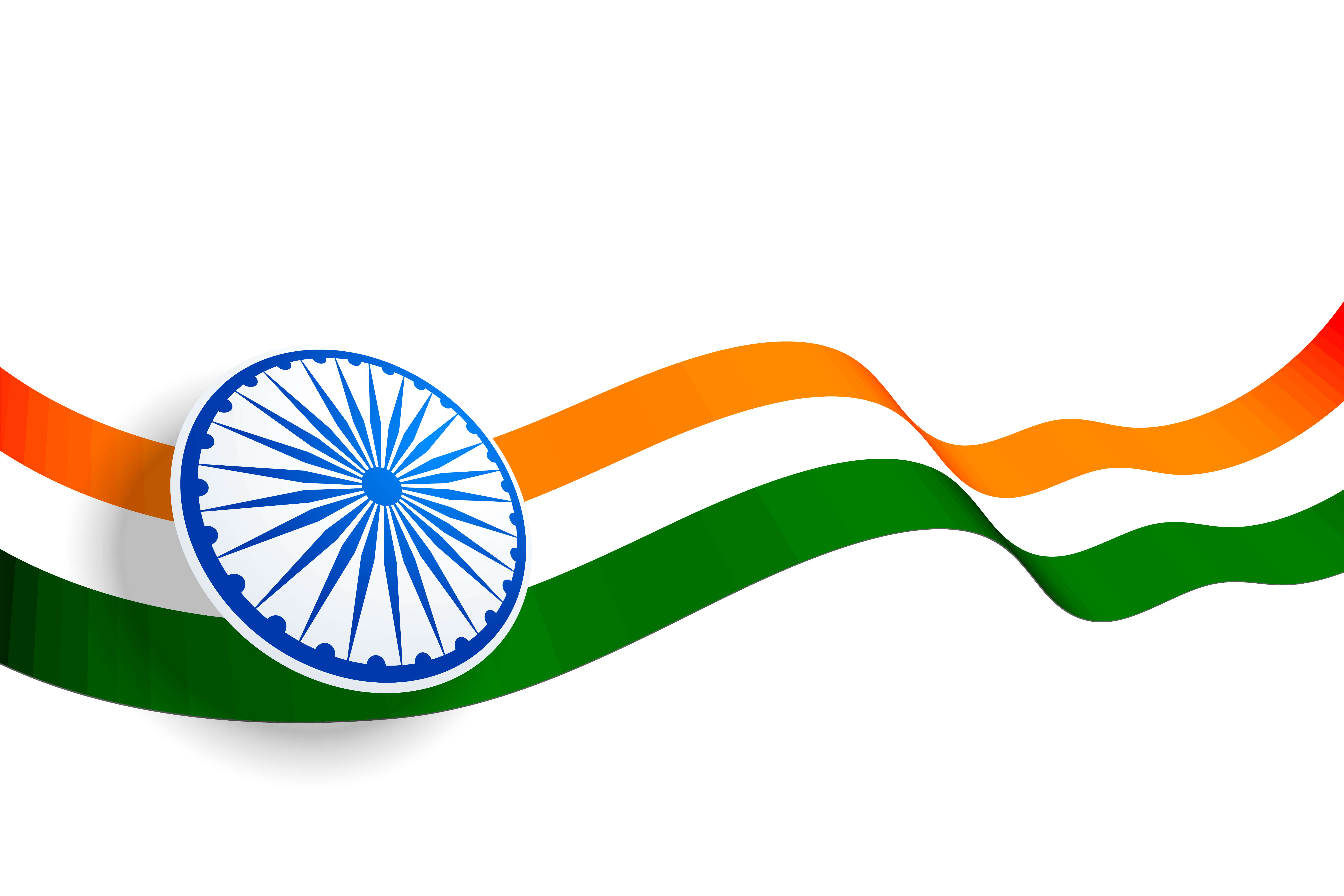 happy independence day 2023 india