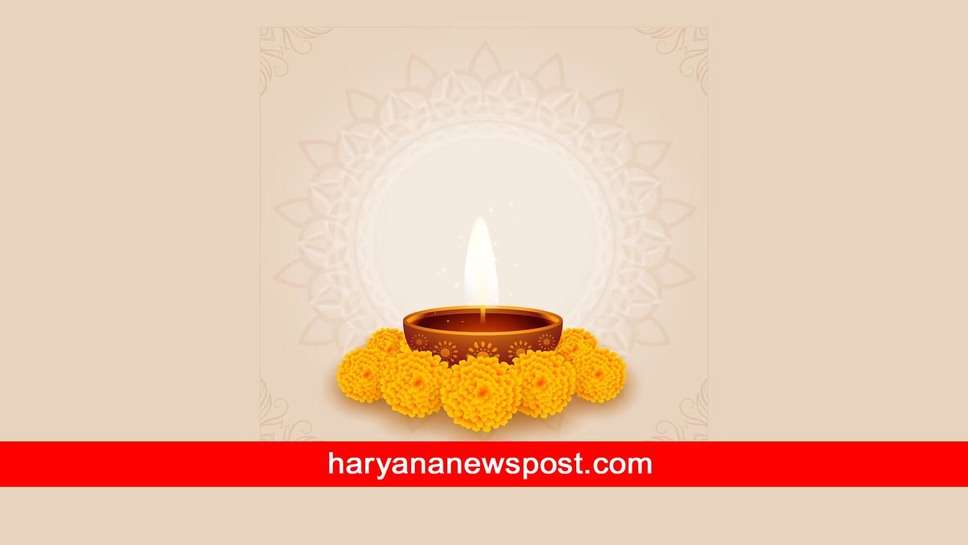 Diwali पर Jewellers की ओर से ग्राहकों के लिए दिवाली मैसेज और Wishes