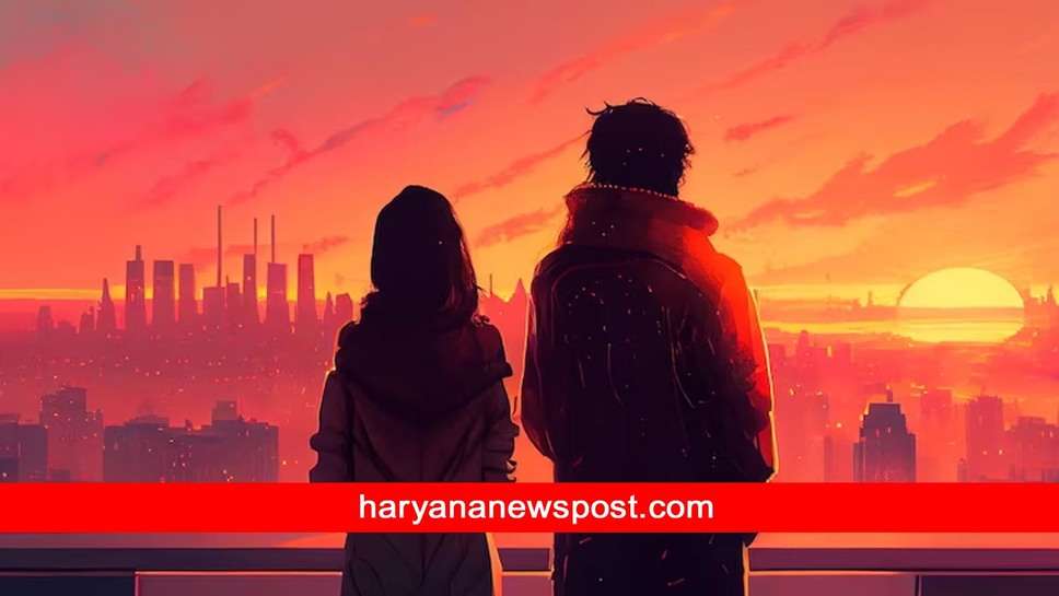 Relationship Tips: पार्टनर के साथ चाहते हैं मधुर संबंध तो अपनाएं ये टिप्‍स