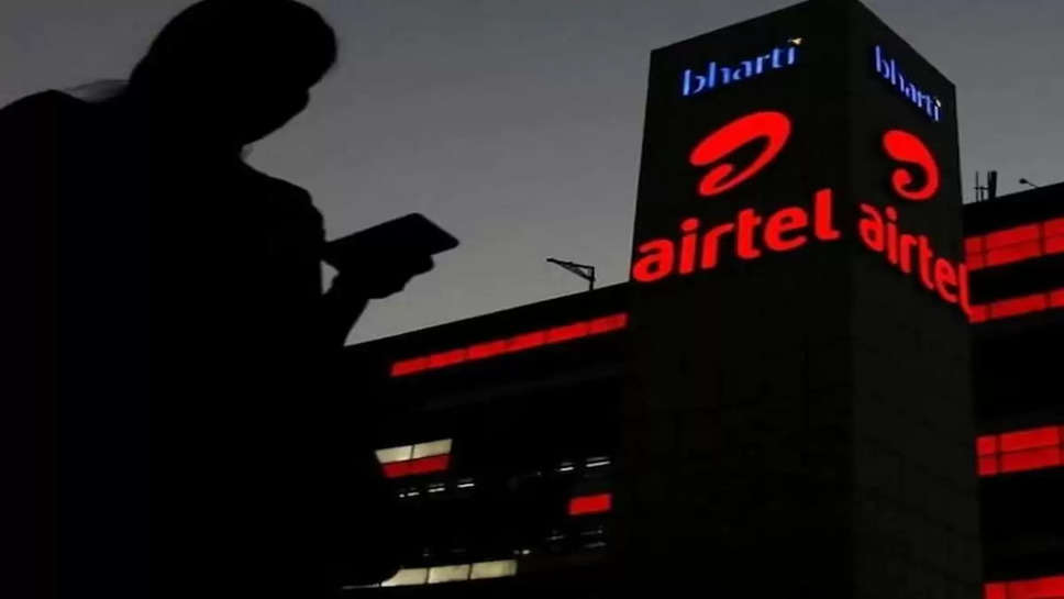 Airtel के इन प्लान में ले सकते हैं Disney+ Hotstar का मजा, कई सारे मिल रहे बेनिफिट्स