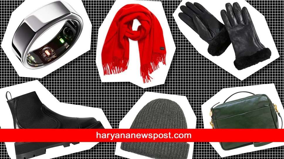 Top 10 Best Winter Gadgets 2023 : इतने सस्ते में मिल रहे सर्दियों के ये बेस्ट गैजेट्स, देखते ही खरीद लेंगे आप