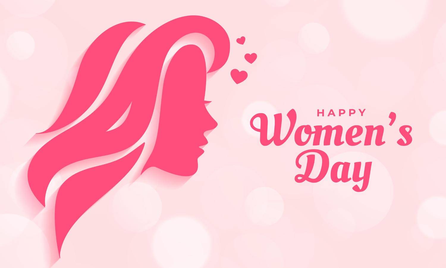 Womens Day 2023 image quotes