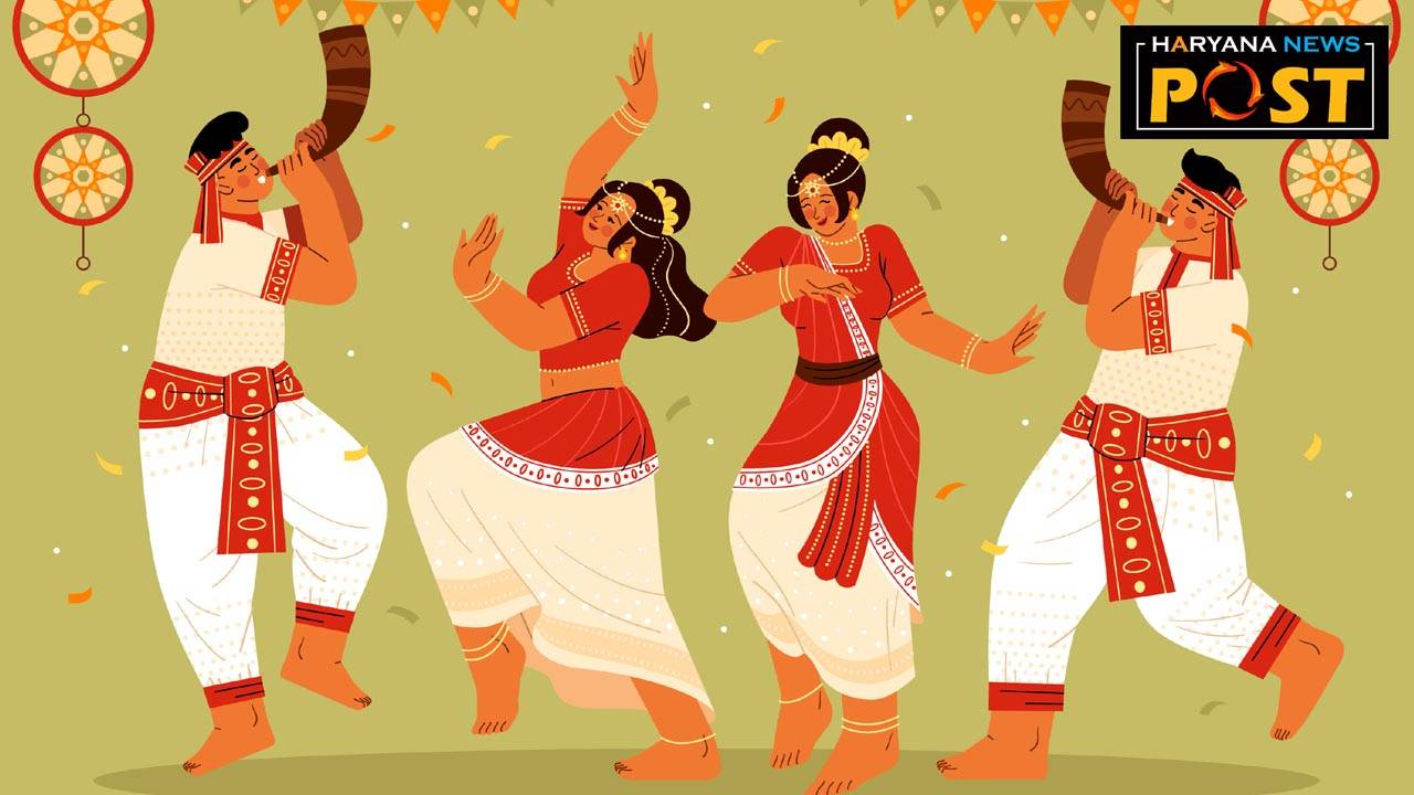 bhogali bihu wishes in assamese language, bhogali bihu sms in assamese language, bhogali bihu wishes in assamese, bhogali bihu sms, magh bihu wishes, bhogali bihu wishes, Happy Bhogali bihu sms, magh bihu wishes assamese, assamese bhogali bihu sms, magh bihu wish