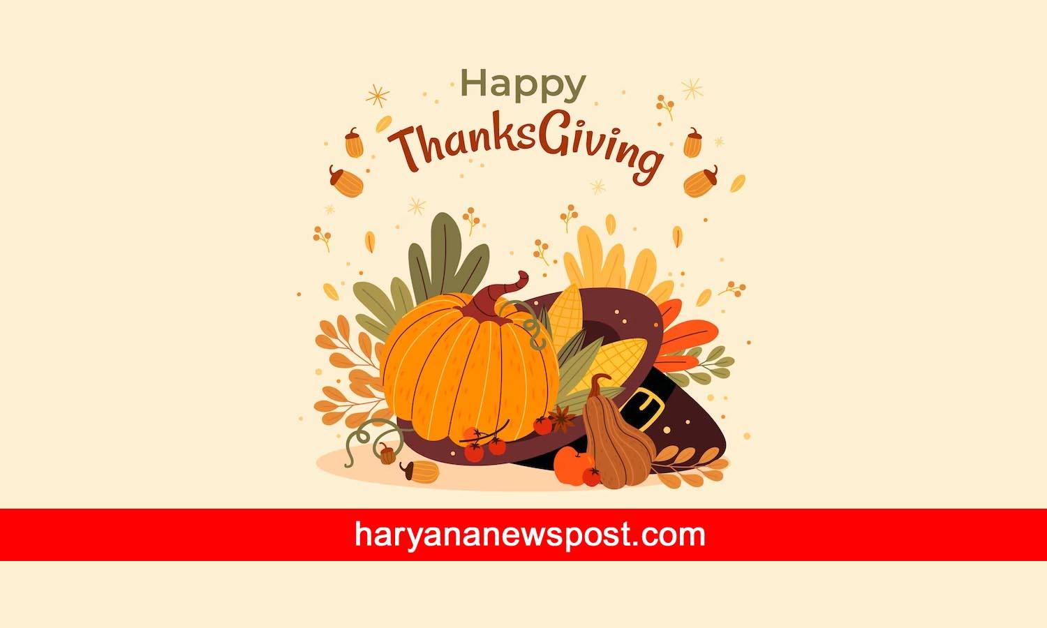 Advance Happy Thanksgiving Wishes, Advance Thanksgiving Quotes Messages