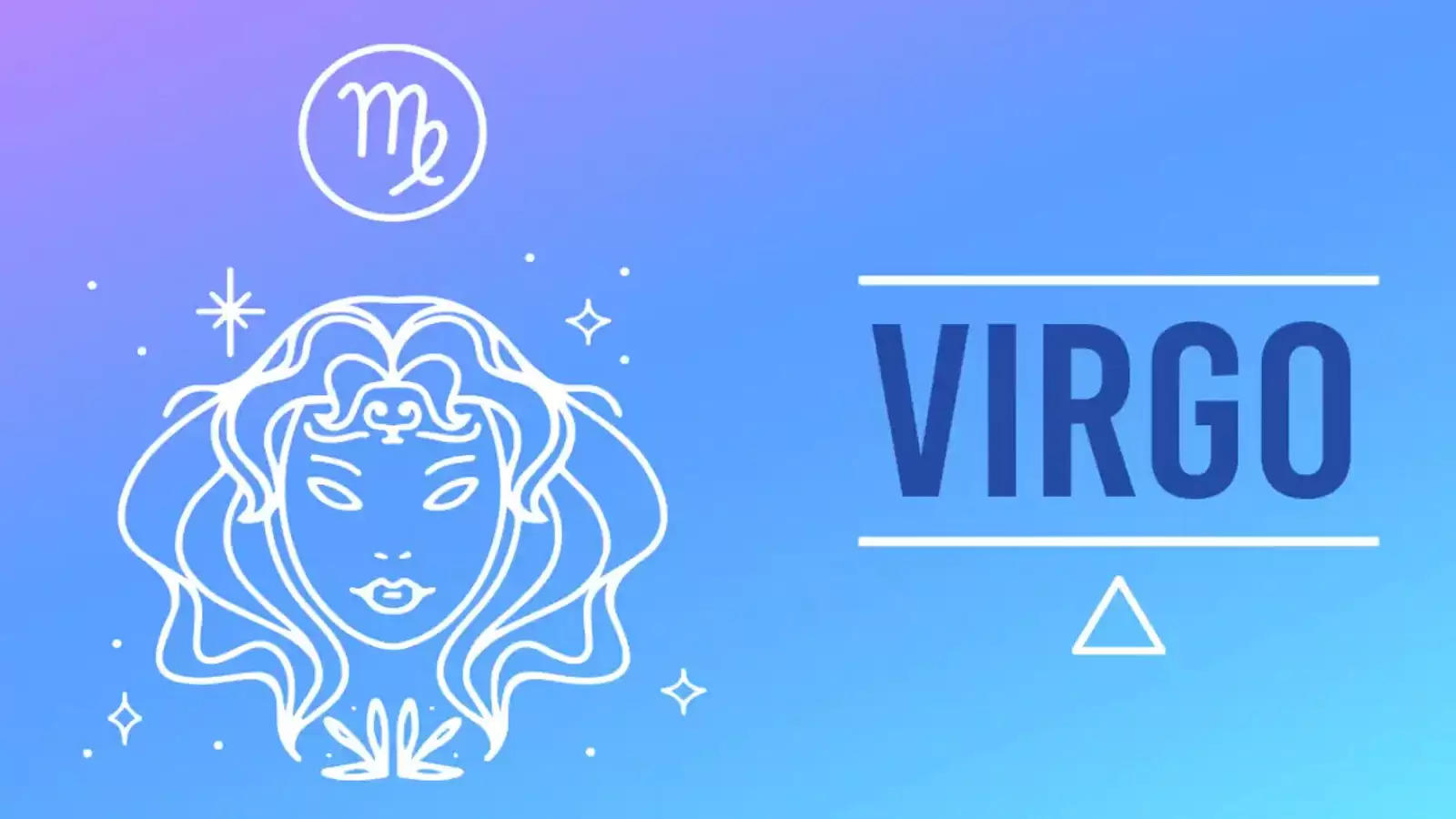 virgo horoscope 2023 career