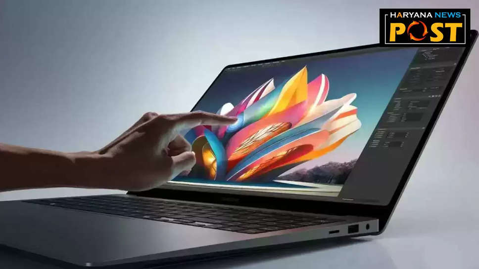 Samsung Galaxy Book 4: 2024 में स्टूडेंट्स और प्रोफेशनल्स के लिए बेस्ट लैपटॉप?