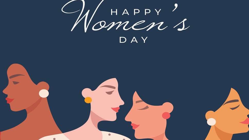 Women’s Day पर मां को भेजें ये खूबसूरत Messages कि आप पर बना रहे मॉम का आशीर्वाद