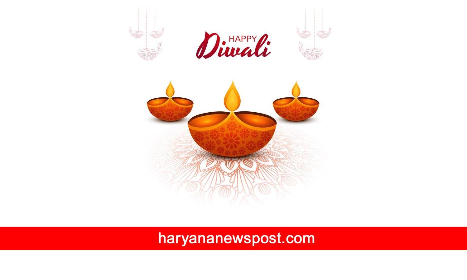 Diwali 2023 Whatsapp Facebook Status Images