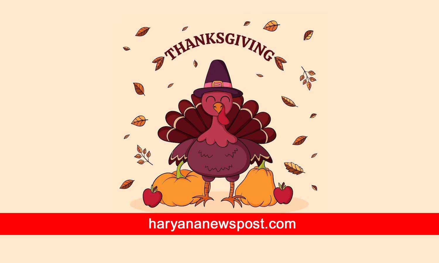 Religious Thanksgiving Messages, Christian Thanksgiving Quotes, Wishes