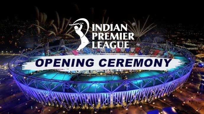 IPL 2023 Opening Ceremony: 4 साल के बाद इस बार होगी आईपीएल की ओपनिंग सेरेमनी, बीसीसीआई ने दी हरी झंडी, नरेंद्र मोदी स्टेडियम में होगा कार्यक्रम