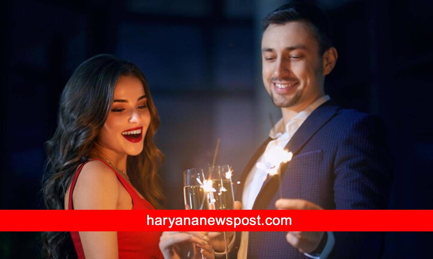 New Year Messages For Fiance Mangetar ke liye new year ki Shayari