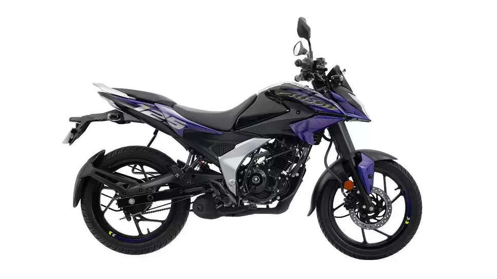 Bajaj Pulsar N125: बजाज पल्सर N125 अब स्पोर्टी फीचर्स के साथ किफायती कीमत पर