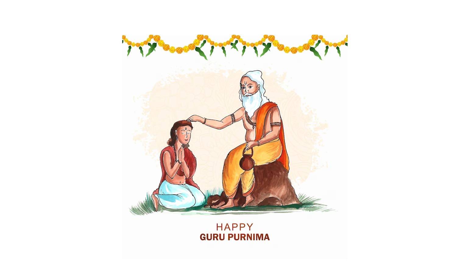 guru purnima shayari image download