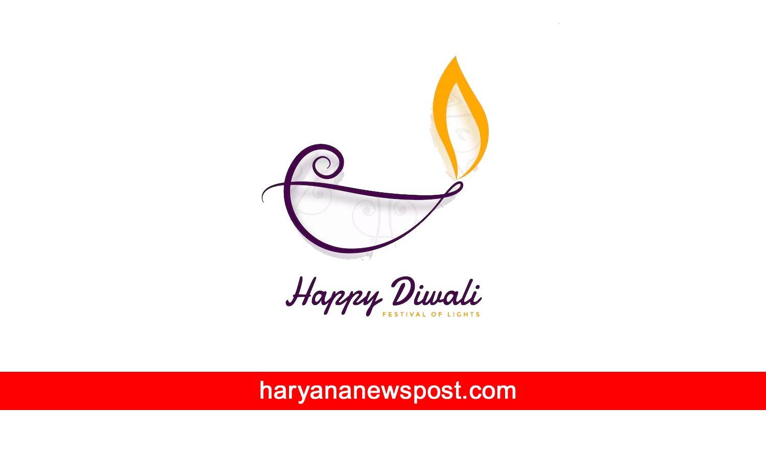 Happy Diwali Messages 2023 Deepavali Wishes Images