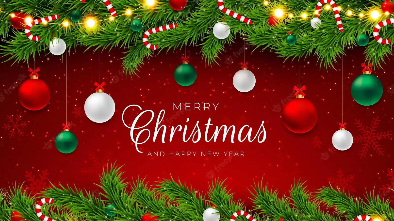 Christmas Messages for Whatsapp – Christmas Status 2022