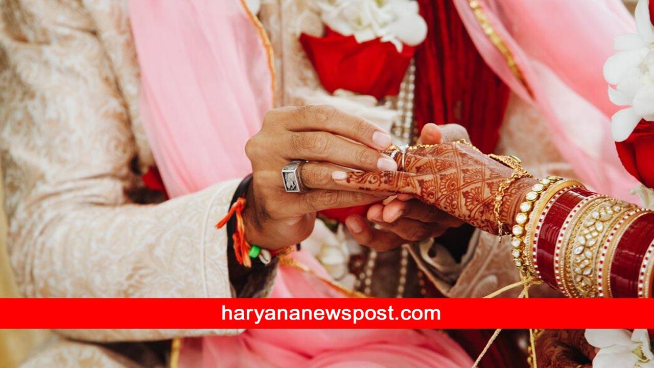 Vivah (Marriage) Shubh Muhurat 2024 List In Hindi