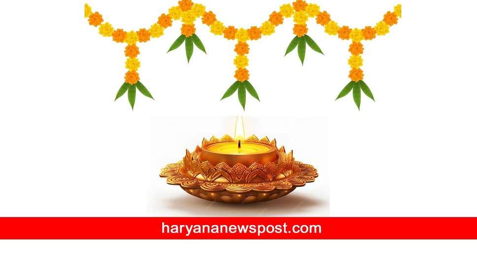 Ahoi Ashtami Wishes : मुबारक हो आपको अहोई अष्टमी का त्योहार, हैप्पी अहोई अष्टमी 2023