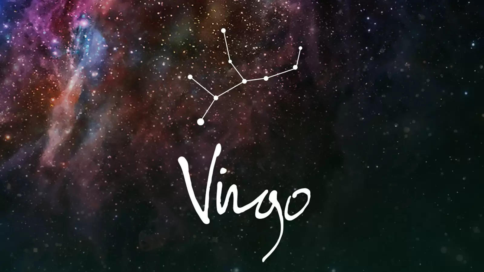 virgo horoscope 2023 health