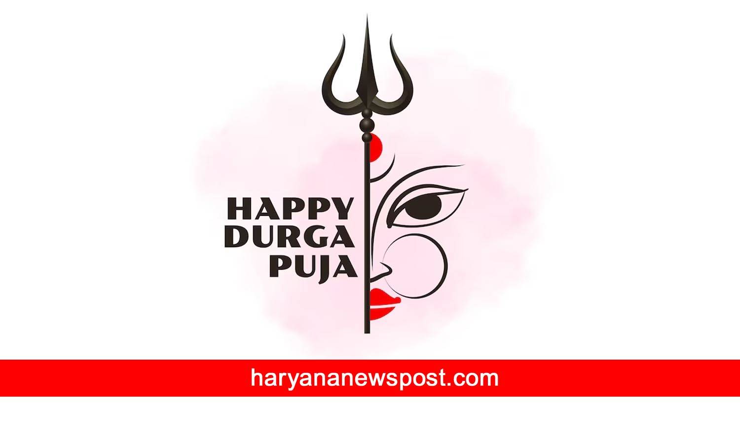 Best Navratri Instagram Captions, Durga Puja Instagram Pictures Captions