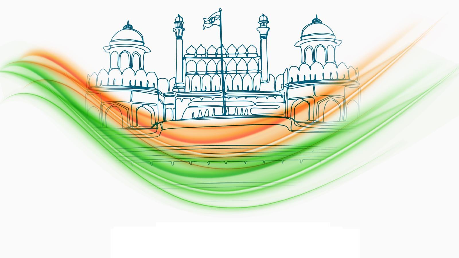 Happy India Republic Day Wishes for Lover, Boyfriend and gf