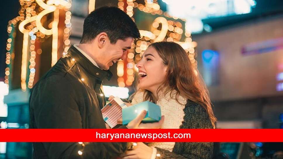 Christmas Quotes for Boyfriends Parents : आपको क्रिसमस की हार्दिक शुभकामनाएँ