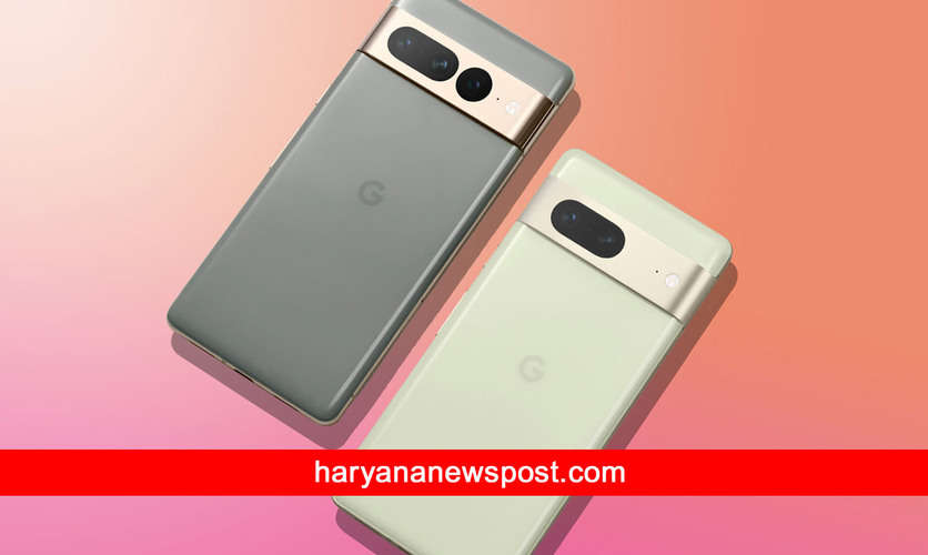 गूगल ने किया कन्फर्म, Pixel 8 और Pixel 8 Pro स्मार्टफोन्स जल्द होंगे भारतीय मार्केट में लांच